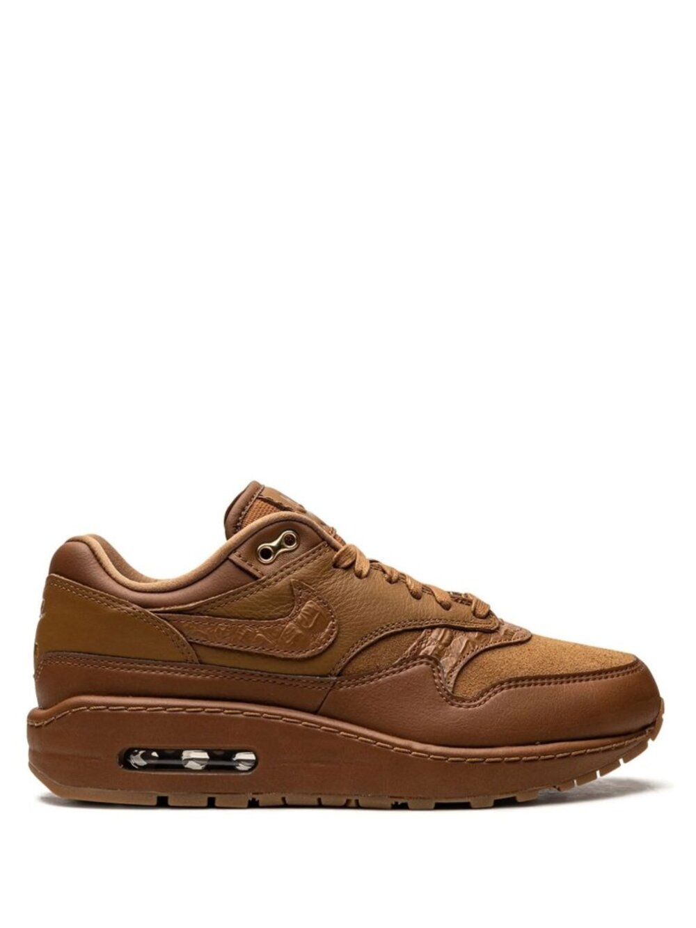 Nike Air Max 1 Women's size 7